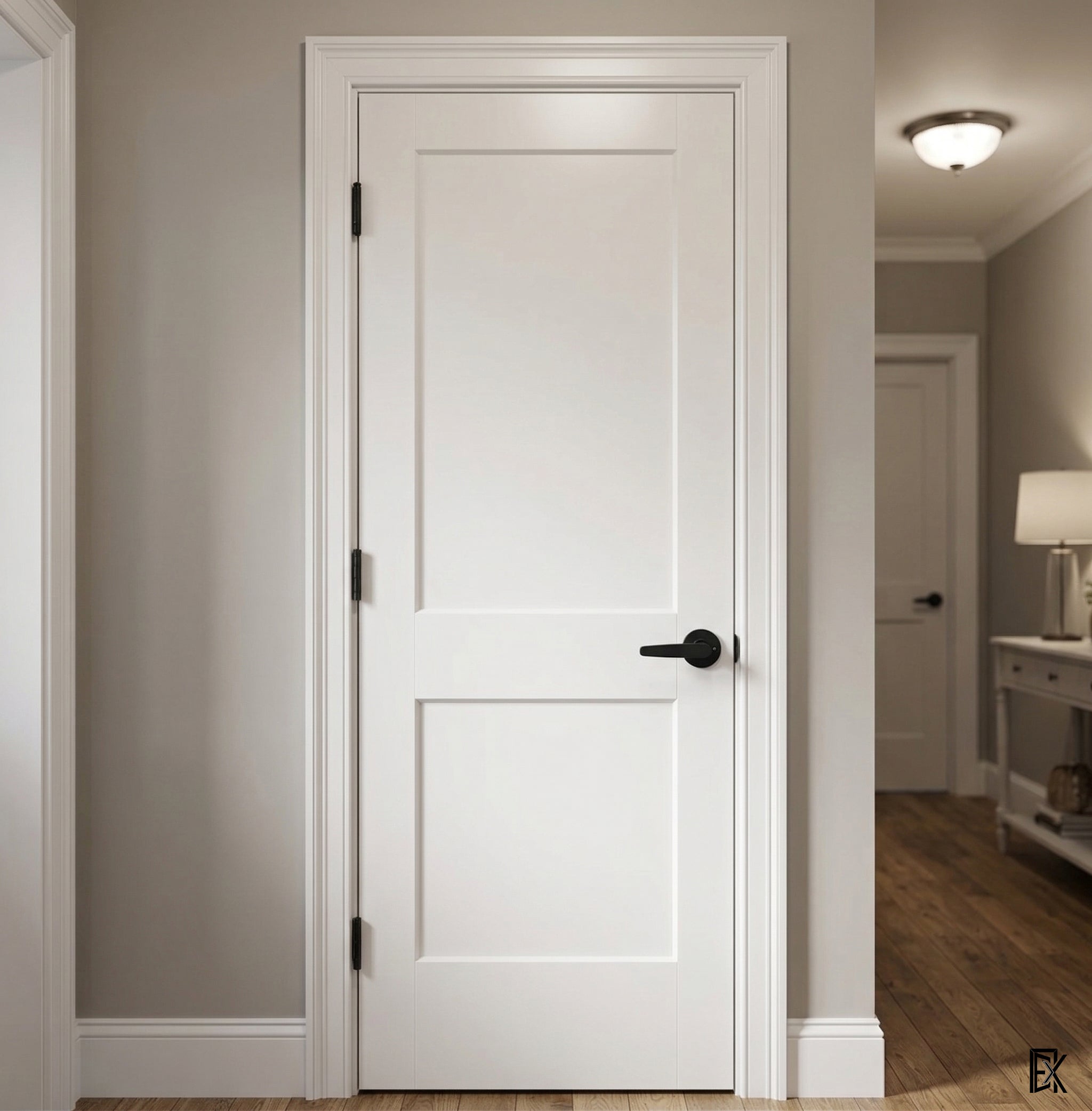 2panel_black_hardware_c92939bb-4a17-4b70-a1cd-4fa367cdd044.jpg