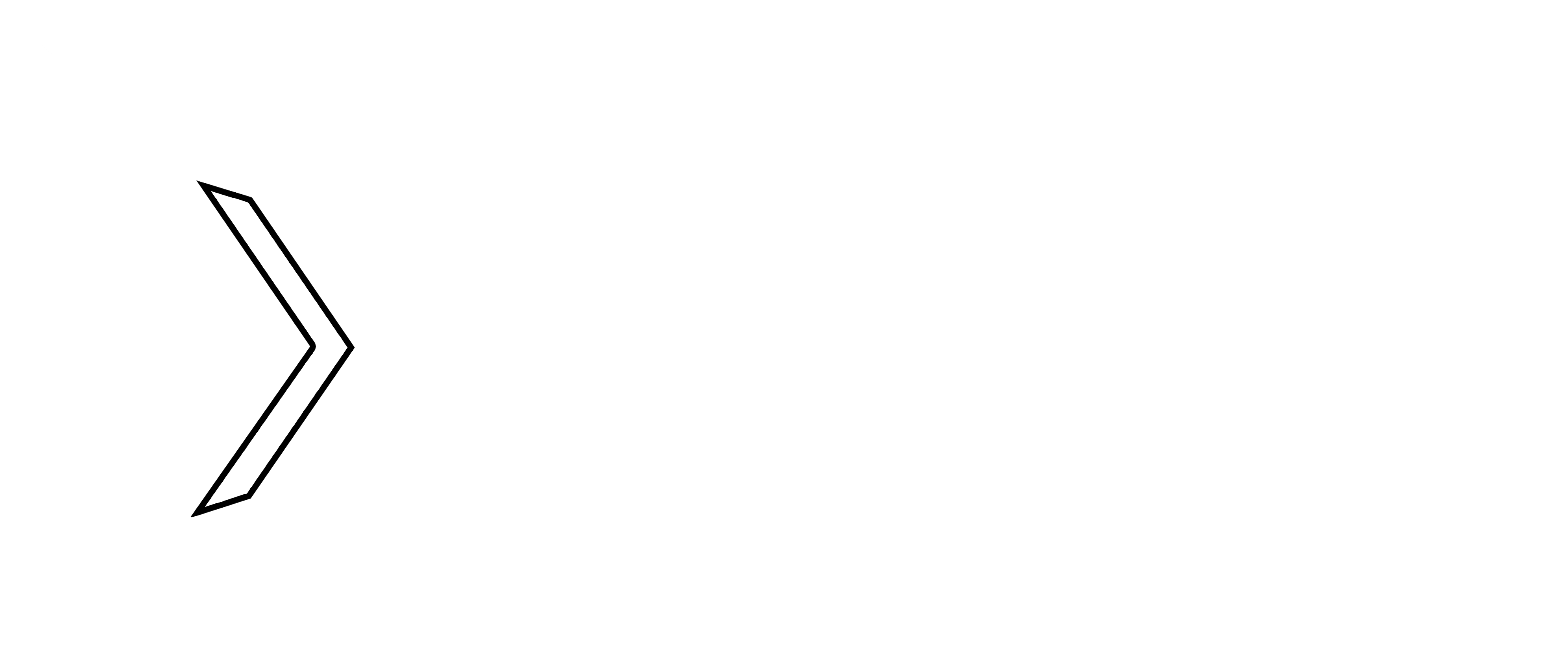 Exos Door