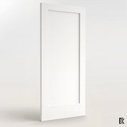 1 Panel Shaker