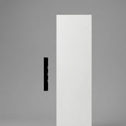 Prehung Door Kit – 2 Panel Hollow Core