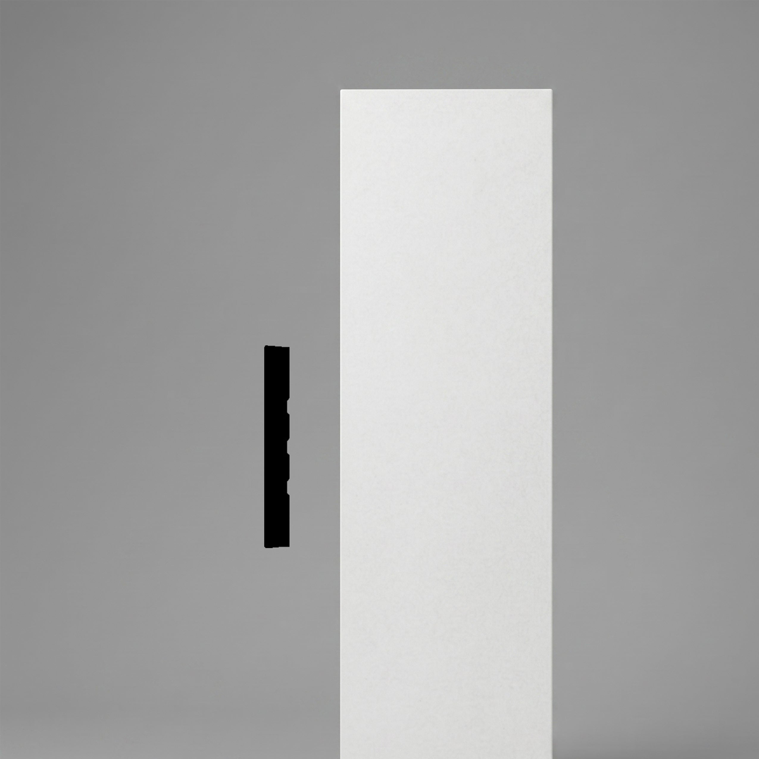 feed-finger-joint-pine-primed-jamb.jpg