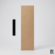 MDF Jamb
