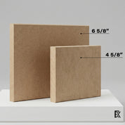 MDF Jamb