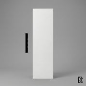 Finger Joint Pine Primed Jamb